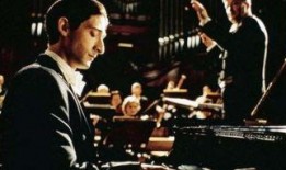 钢琴家在线观看,钢琴家在线盛宴