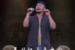 今日经典爆料新闻视频,经典爆料新闻视频引发热议，揭秘事件背后真相