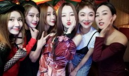 近期娱乐吃瓜大赏事件,近期吃瓜大赏事件盘点