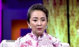 李勤勤二婚爆料视频网站,视频网站独家爆料
