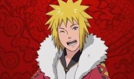 新春水门直播爆料视频,独家爆料视频深度解析