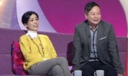 2024年娱乐圈大爆料,大爆料揭秘明星幕后真相