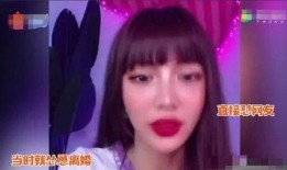 圈内爆料李小璐贾乃亮,圈内爆料揭露惊人真相