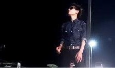 歌手爆料最新视频大全下载,最新视频大全下载，精彩瞬间一网打尽！