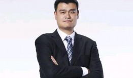 杨毅爆料姚明体检视频,揭秘篮球巨星健康状况