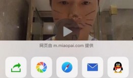 网友爆料网恋视频大全下载,揭秘网络爱情的甜蜜与陷阱