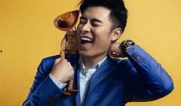 林依伦最新爆料视频下载