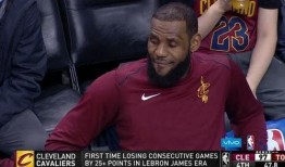 浮德士的微笑在线观看