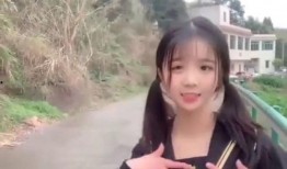 娱乐吃瓜酱女生标准身高,完美诠释娱乐吃瓜酱女生的标准身材