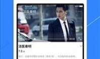 手机在线观看影视下载,手机在线观看与下载新体验