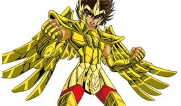 圣斗士星矢 在线观看,重温经典，热血激战，星辰闪耀！