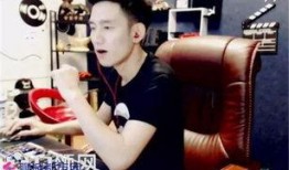 王兰直播爆料视频大全集,揭秘视频大全集精彩瞬间