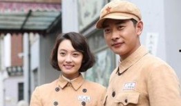 电视剧狭路全集在线观看,揭秘命运交织的复仇之路