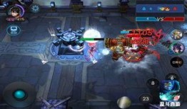 嫦娥爆料最新视频大全播放,揭秘月球奥秘，探索宇宙奇观