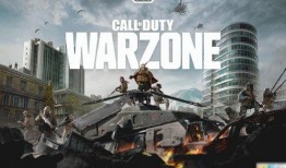 使命战区最新爆料下载手机版,手机版即将来袭，战火重燃指尖战场！