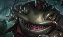 老司机爆料塔姆视频,老司机亲述视频背后的精彩瞬间