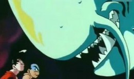 吃瓜捕娱乐,揭秘娱乐圈幕后故事