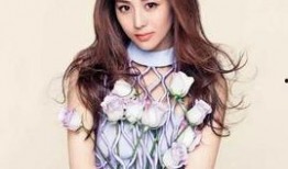 娱乐圈彭小苒爆料视频大全,揭秘幕后故事与精彩瞬间