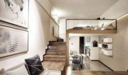 新鼎公寓最新爆料新闻,揭秘神秘事件背后的真相