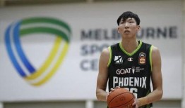 孟祥宇爆料周琦视频全集,全集内容深度解析