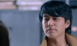 潘粤明爆料周冬雨视频,视频曝光惊人内幕！