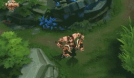 王者吃鸡新爆料视频下载,视频揭秘游戏升级与全新玩法