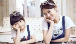 陈总英子最新爆料,揭秘娱乐圈不为人知的幕后真相