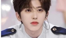 匿名人爆料蔡徐坤视频大全