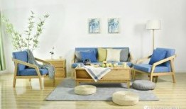 家园家具馆爆料事件视频