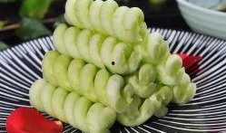 最真实网红吃瓜图片,真实画面曝光，网友直呼太辣眼！