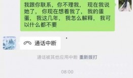 樊小慧连麦最新爆料,揭秘背后惊人真相！