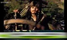 青年爆料搞笑视频大全,笑料横生！青年搞笑视频大盘点