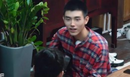 陈飞宇张子枫爆料视频,爆料视频曝光幕后故事