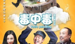 中毒电影在线观看,揭秘暗流涌动的悬疑世界