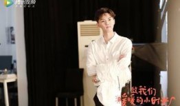 刘大锤爆料周峻纬的视频,揭秘背后惊人内幕