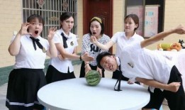 吃瓜通天短剧免费观看全集,免费解锁短剧全集，揭秘娱乐圈幕后风云