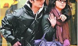 无名氏娱乐圈爆料,揭秘明星背后的惊人真相