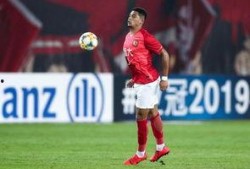 足协爆料新闻视频播放,新闻视频幕后制作过程