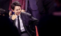 爆料郭麒麟消息视频,揭秘娱乐圈幕后真相