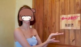 谢娜酒店爆料视频播放,揭秘明星私生活幕后真相