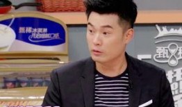 陈赫爆料自助餐视频,揭秘餐饮行业惊人内幕