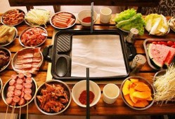 大韩馆烤肉爆料视频,美味背后的制作过程