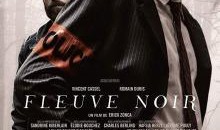 法国2018在线观看,2018年法国在线观看趋势解析