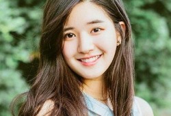 明星网红吃瓜黑料qq群,吃瓜黑料背后的娱乐圈真相