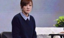 胡歌娱乐圈内幕爆料,那些不为人知的幕后故事