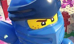 幻影忍者最新杂志爆料,最新杂志揭秘神秘新篇章与角色大揭秘