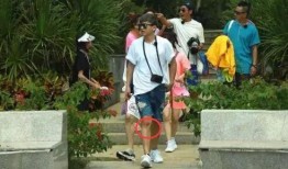 谢娜酒店爆料视频播放,揭秘明星私生活幕后真相