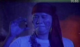 邪降1在线观看国语版,惊悚悬疑，揭秘恐怖降魔之谜