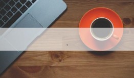 娱乐圈新料爆料,揭秘明星背后的惊人真相！