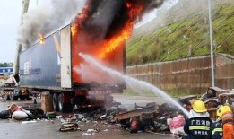 柳州快递爆料事件最新情况,真相大白，涉事企业回应！